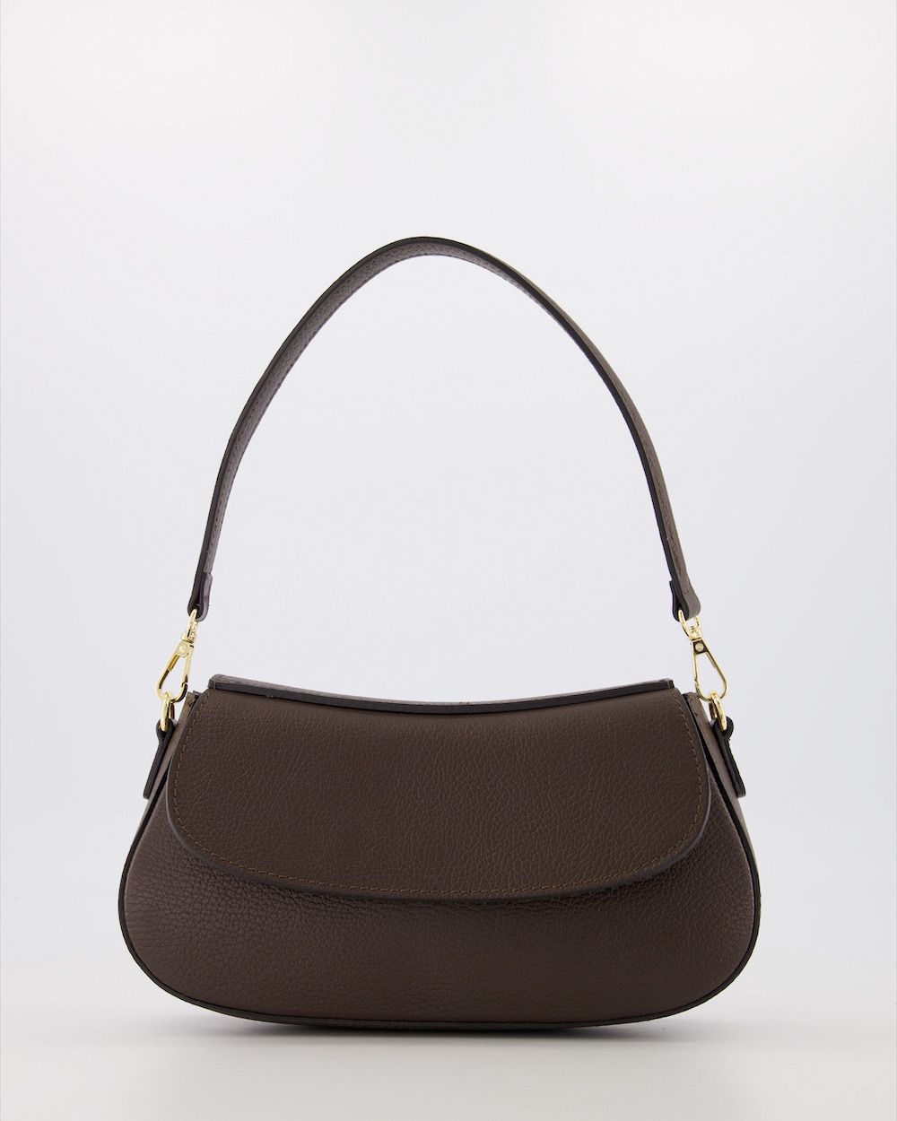 Antibe bag - brown