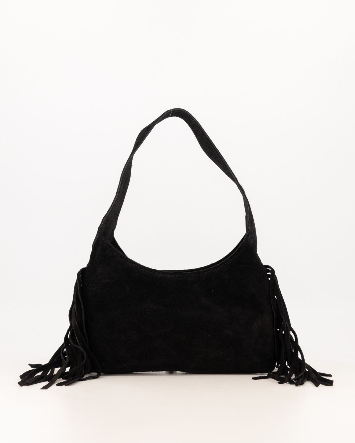 Berlin bag - black