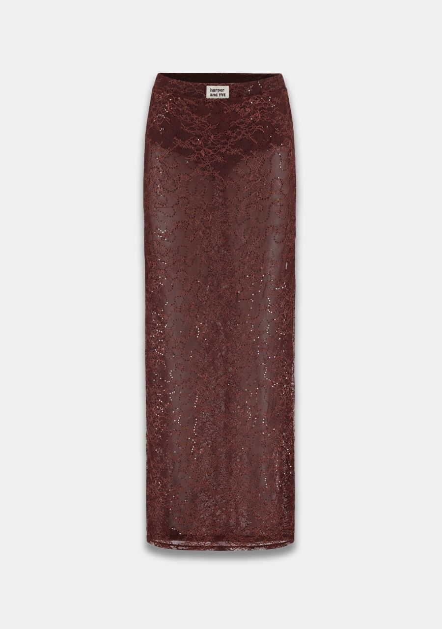 Leny skirt