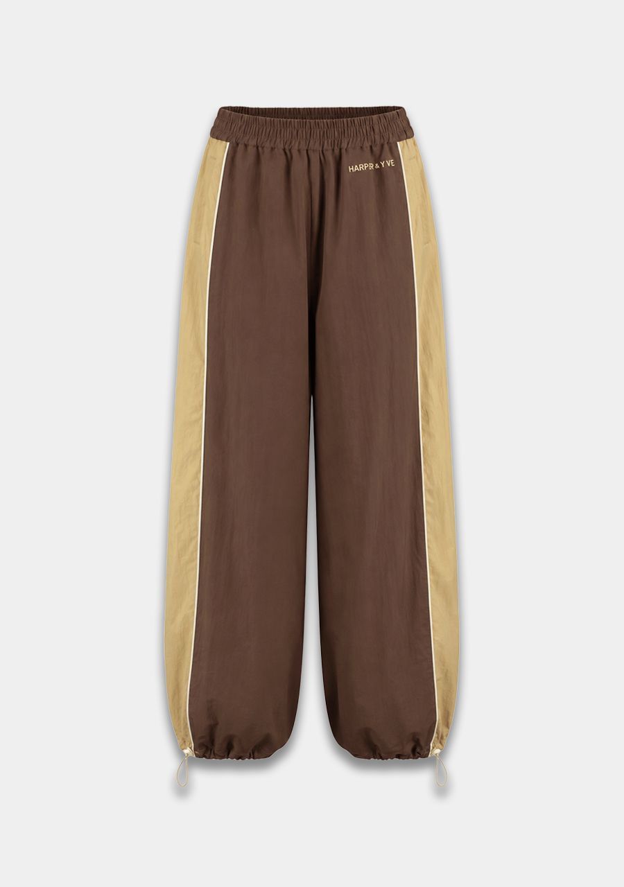 Blake pants