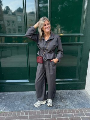 Kiki pants