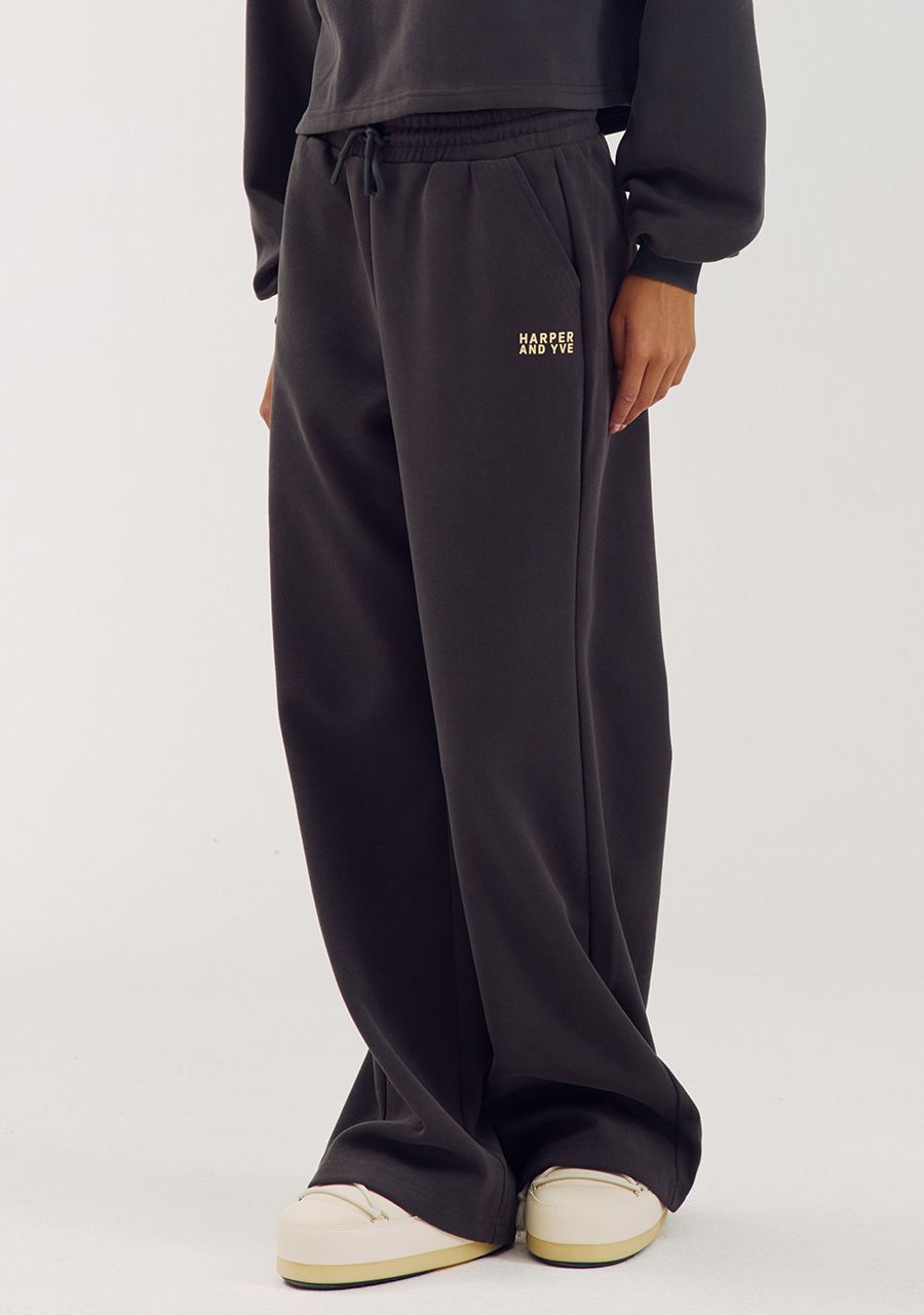 Froukje pants