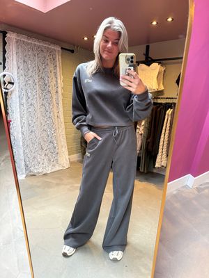 Froukje pants