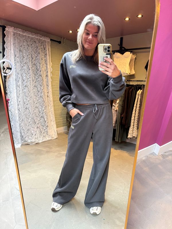Froukje pants