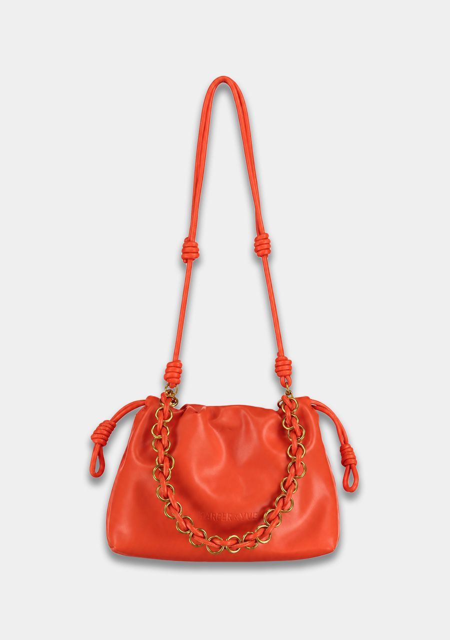 Borris bag