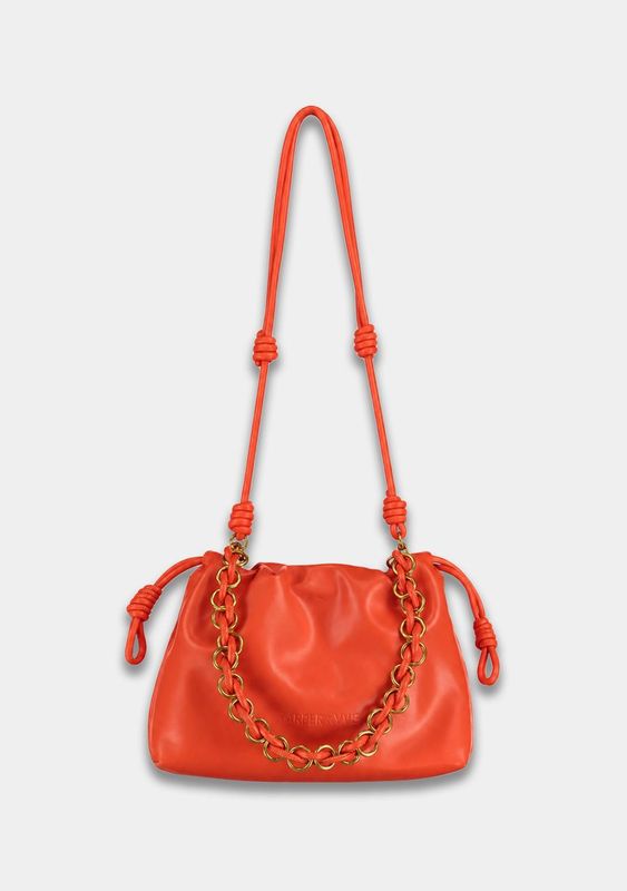 Borris bag