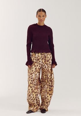 Arden pants