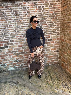 Arden pants
