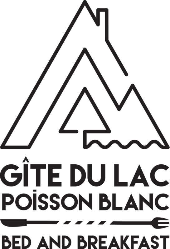 Carte cadeau