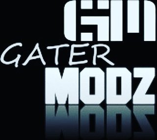 unlimited free recovery&#39;s