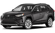 Toyota RAV4 V (2019-n.t.)