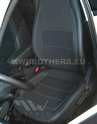 Comfort series