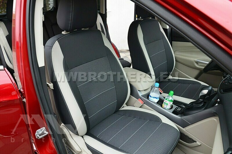 Comfort series with light includes