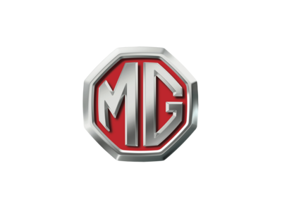 MG