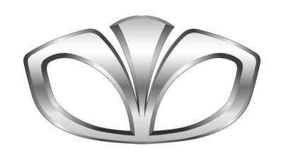 Daewoo