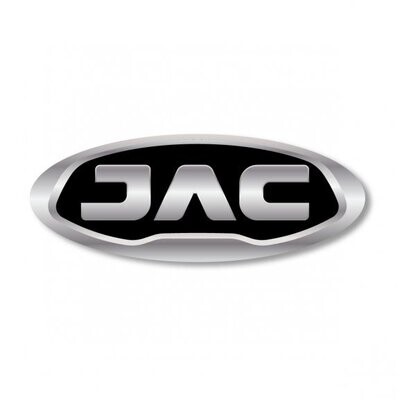 JAC