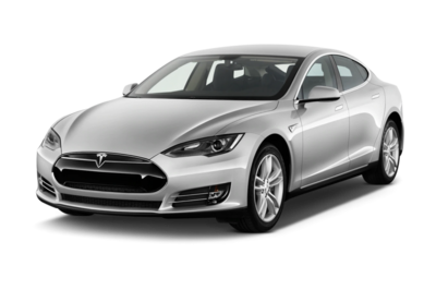 Tesla Model S (2013-n.t.)