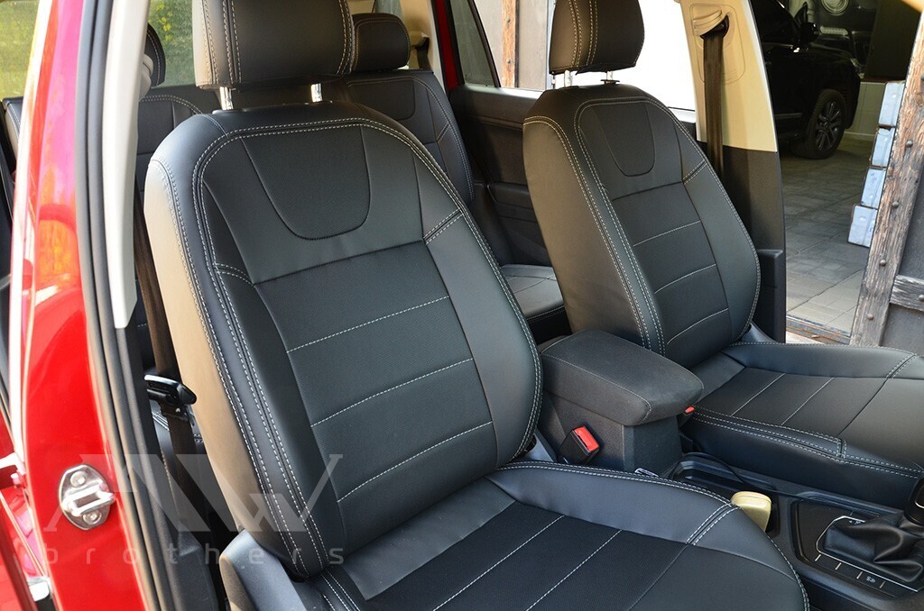 Dynamic Plus series