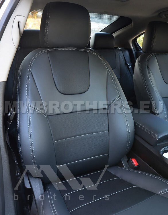 Dynamic  PLUS series