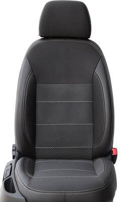 Comfort series Konfigurator