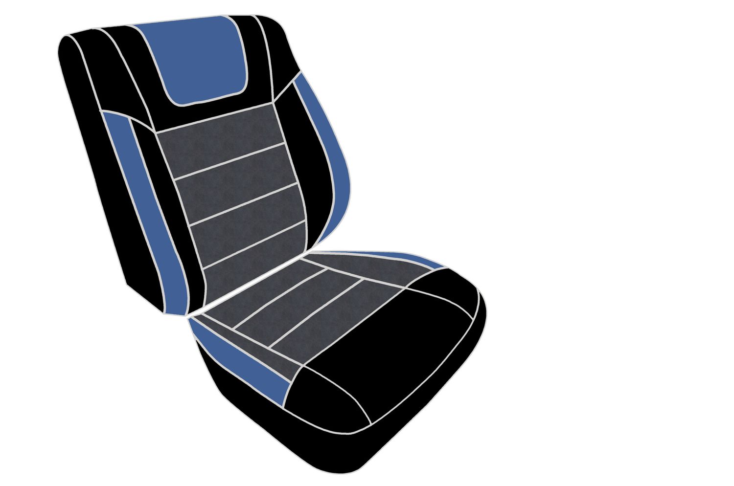 Configurator (Comfort series)