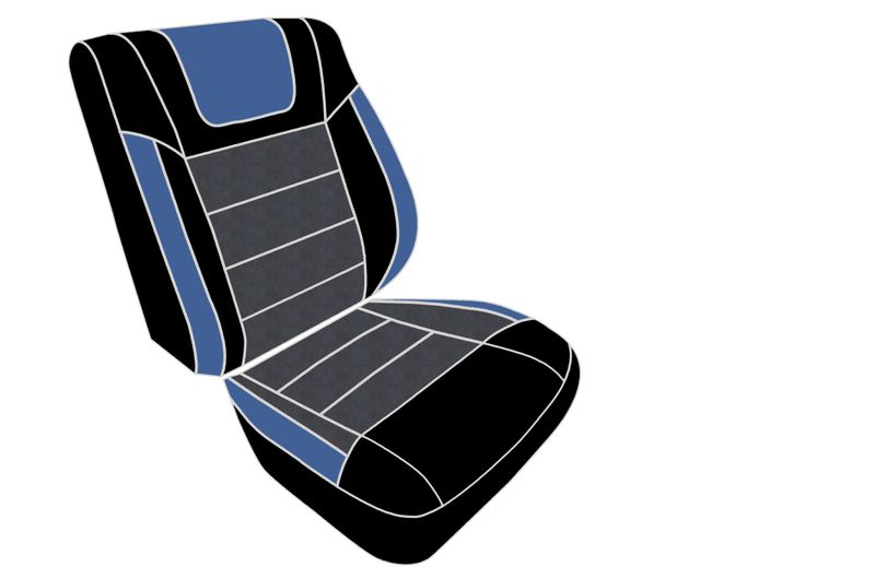 Configurator (Comfort series)