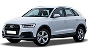 Audi Q3 (2011-n.t.)