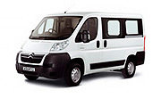 Citroen Jumper II (2006-n.t.)