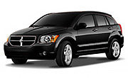 Dodge Caliber (2006-2012)