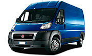Fiat Ducato III Furgone (2006-n.t.)