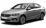 Fiat Tipo (2015-n.t.)