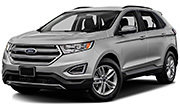 Ford Edge II (2014-n.t.)