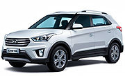 Hyundai Creta (2014-n.t..)