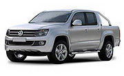 Volkswagen Amarok (2009-n.t.)