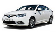 MG 6 (2010-n.t.)