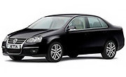 Volkswagen Jetta V (2005-2011)