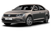 Volkswagen Jetta VI (2011-2018)