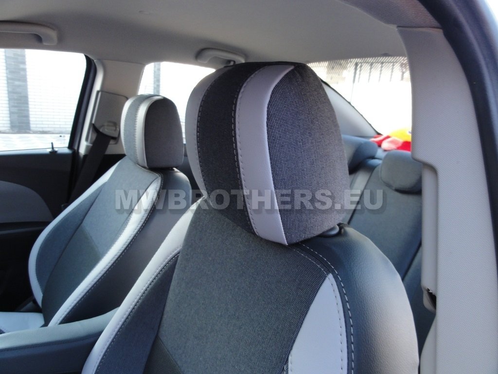 чехлы эко кожа на авео т300. чехлы авео т300 седан. чехлы на авео т250 седан. чехлы на шевроле авео т300. чехлы авео т300 седан.