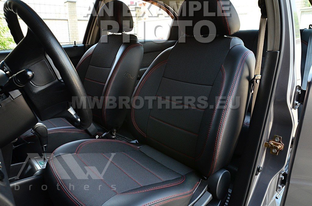 Купить Сиденья Автомобиля Шевроле Авео