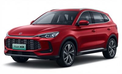 MG ZS 2 (2024-)
