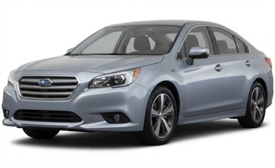 Subaru Legacy VI (2014-n.t.)