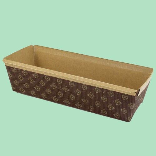 178mm Bake in Tray