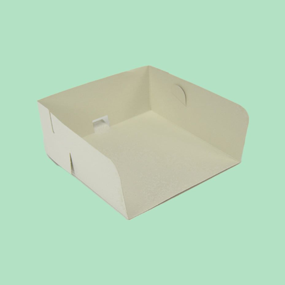 Small Swedish Tray