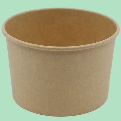 Soup