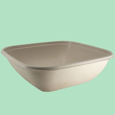 Open trays