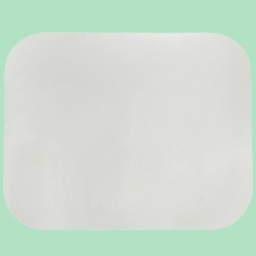 Half Size Gastronorm Lid (1/2)