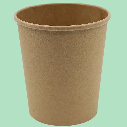 16oz Soup Pot