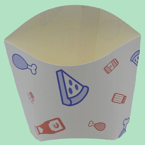 Chip Scoop - Medium