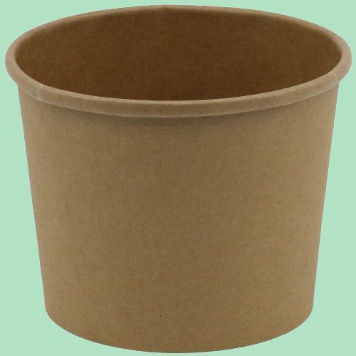 12oz Soup Pot