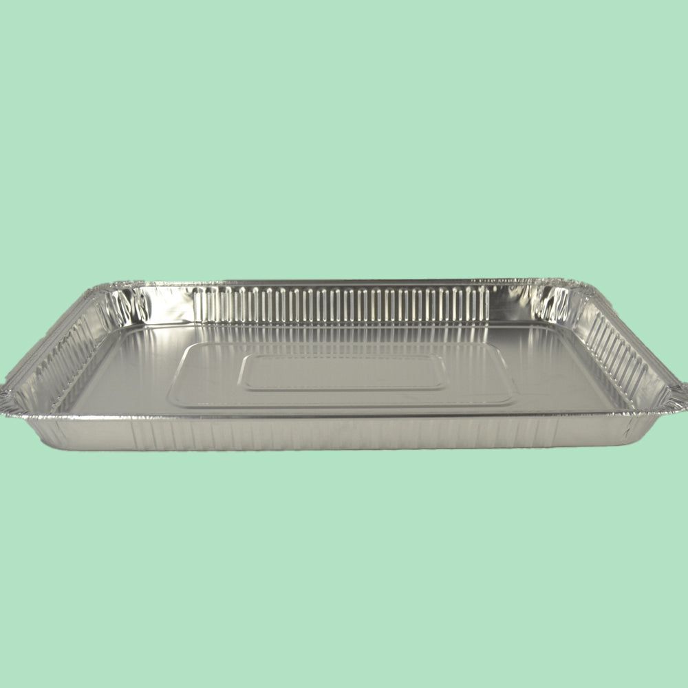 Full Size Gastronorm Tray (1/1)